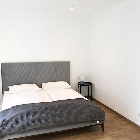 Laurentia Penthouse Apartment 메라노 외부 사진